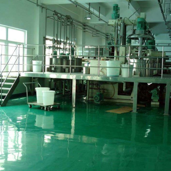 忻州乙烯基防腐蚀地坪,乙烯基酯地坪,乙烯基酯防腐蚀地坪,乙烯基重防腐蚀地坪,乙烯基重防腐地坪,乙烯基重防腐自流平地坪