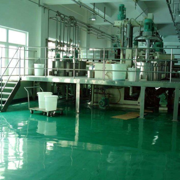 忻州乙烯基防腐蚀地坪,乙烯基酯地坪,乙烯基酯防腐蚀地坪,乙烯基重防腐蚀地坪,乙烯基重防腐地坪,乙烯基重防腐自流平地坪产品图1